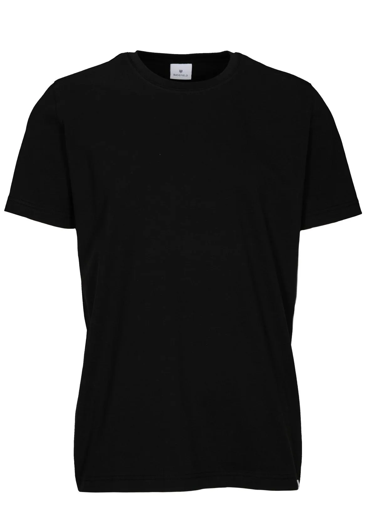 NOS Rdh.-Doppelpack Tshirt 1/2