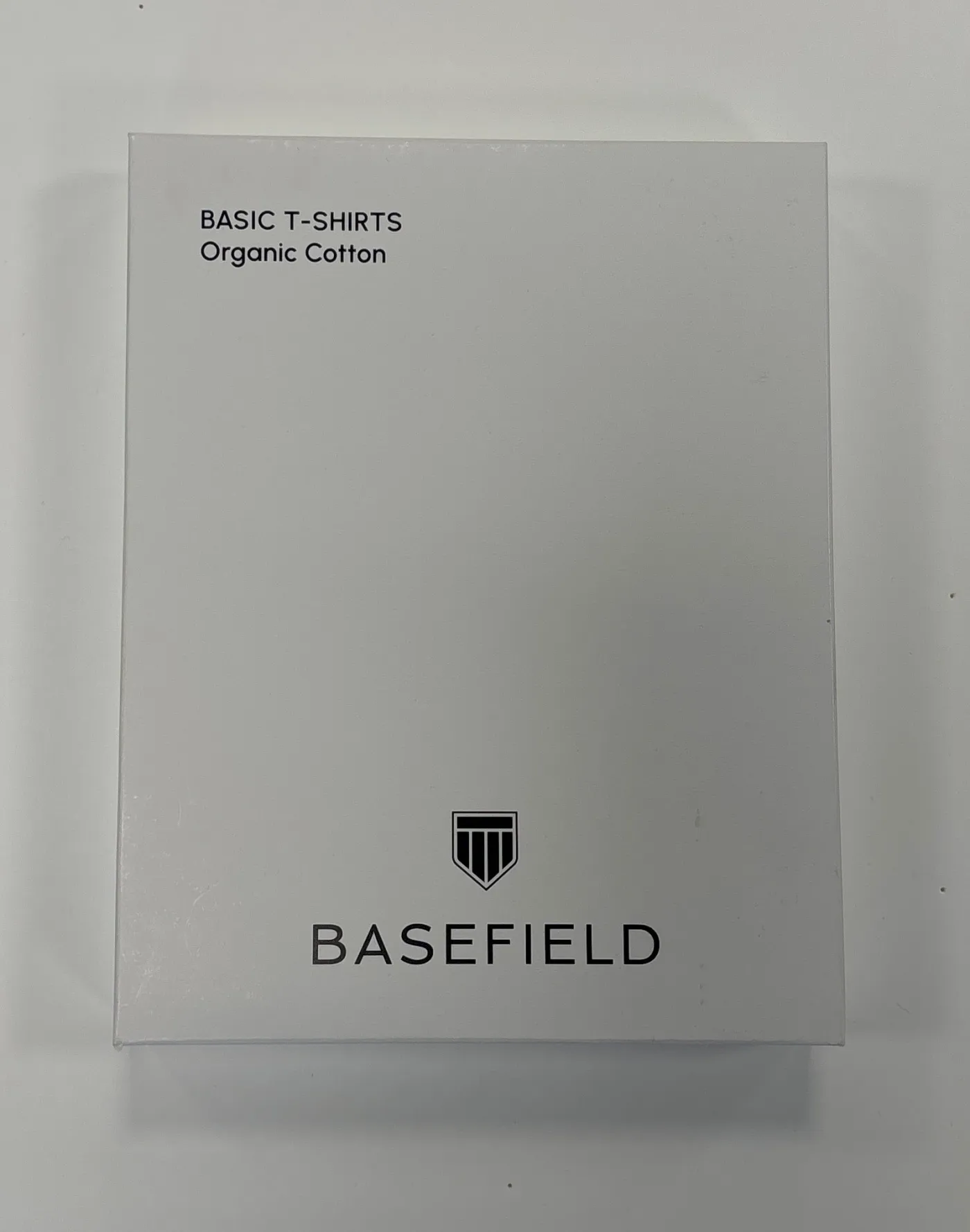 NOS Rdh.-Doppelpack Tshirt 1/2