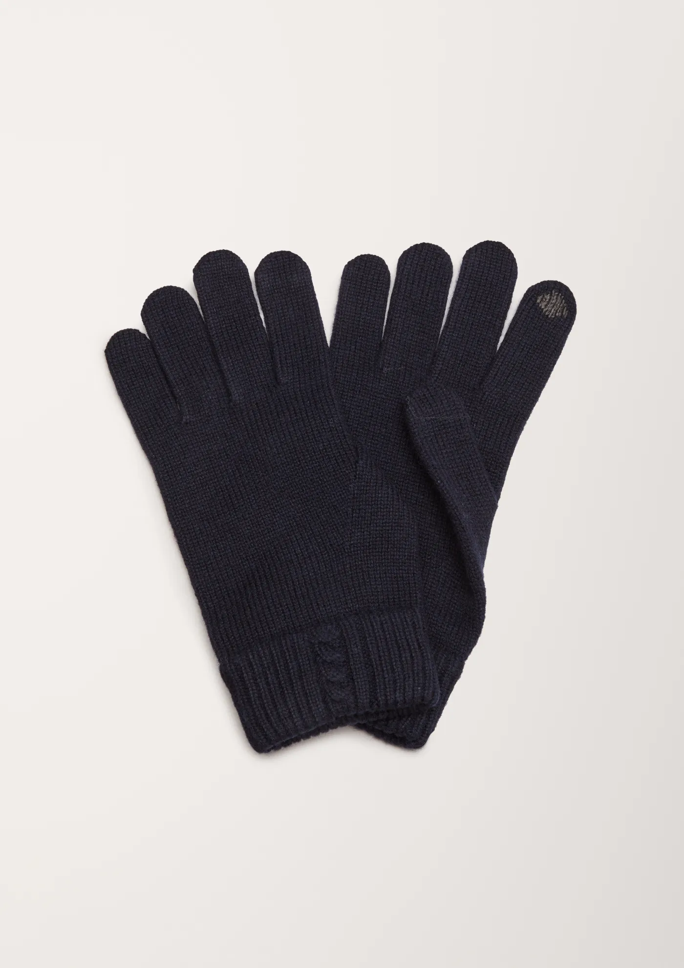 Handschuhe