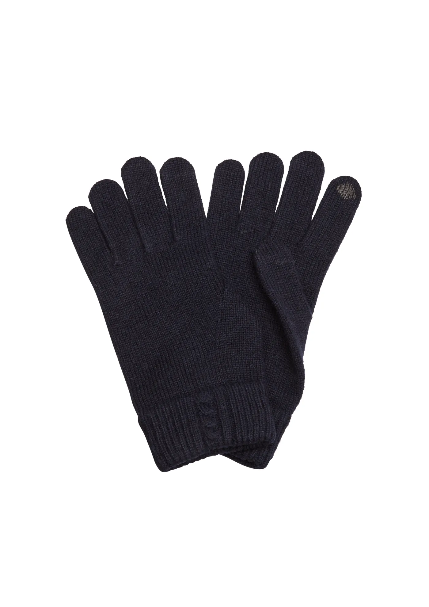 Handschuhe