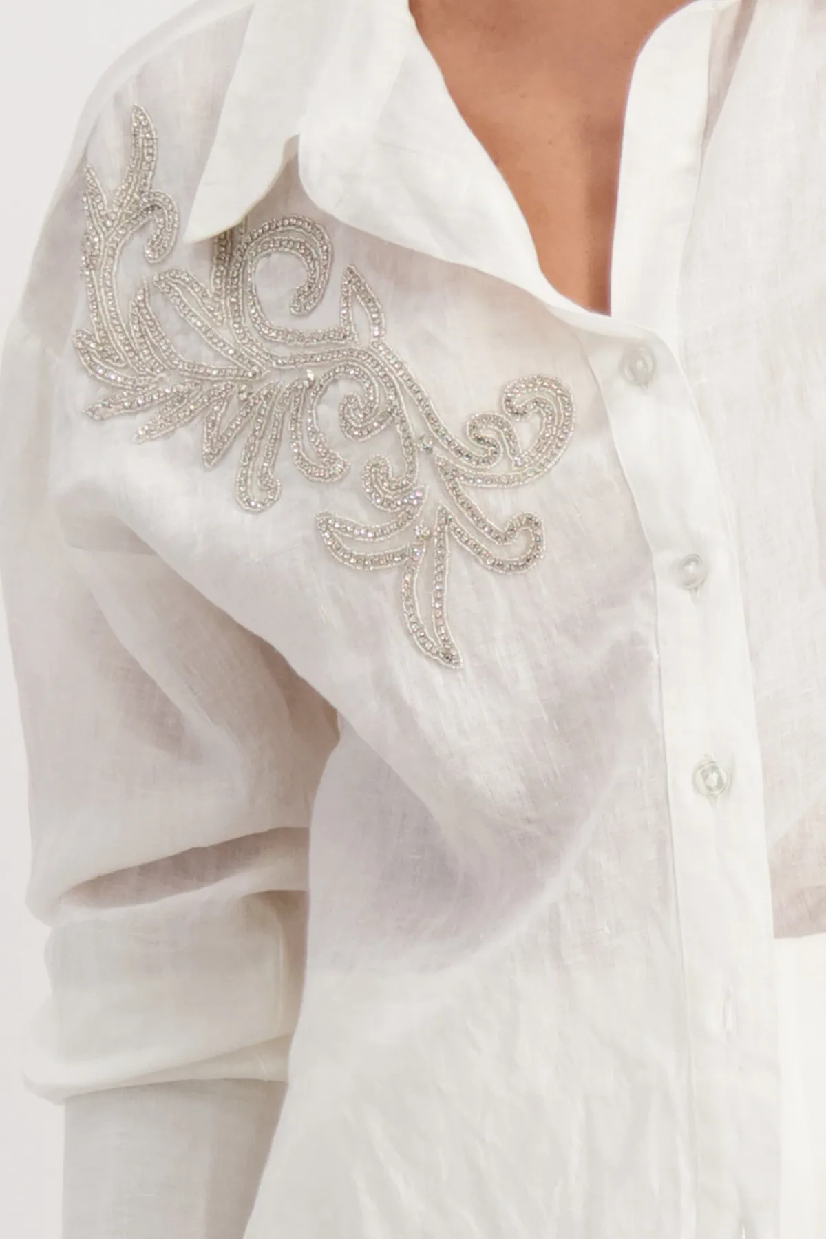 Bluse