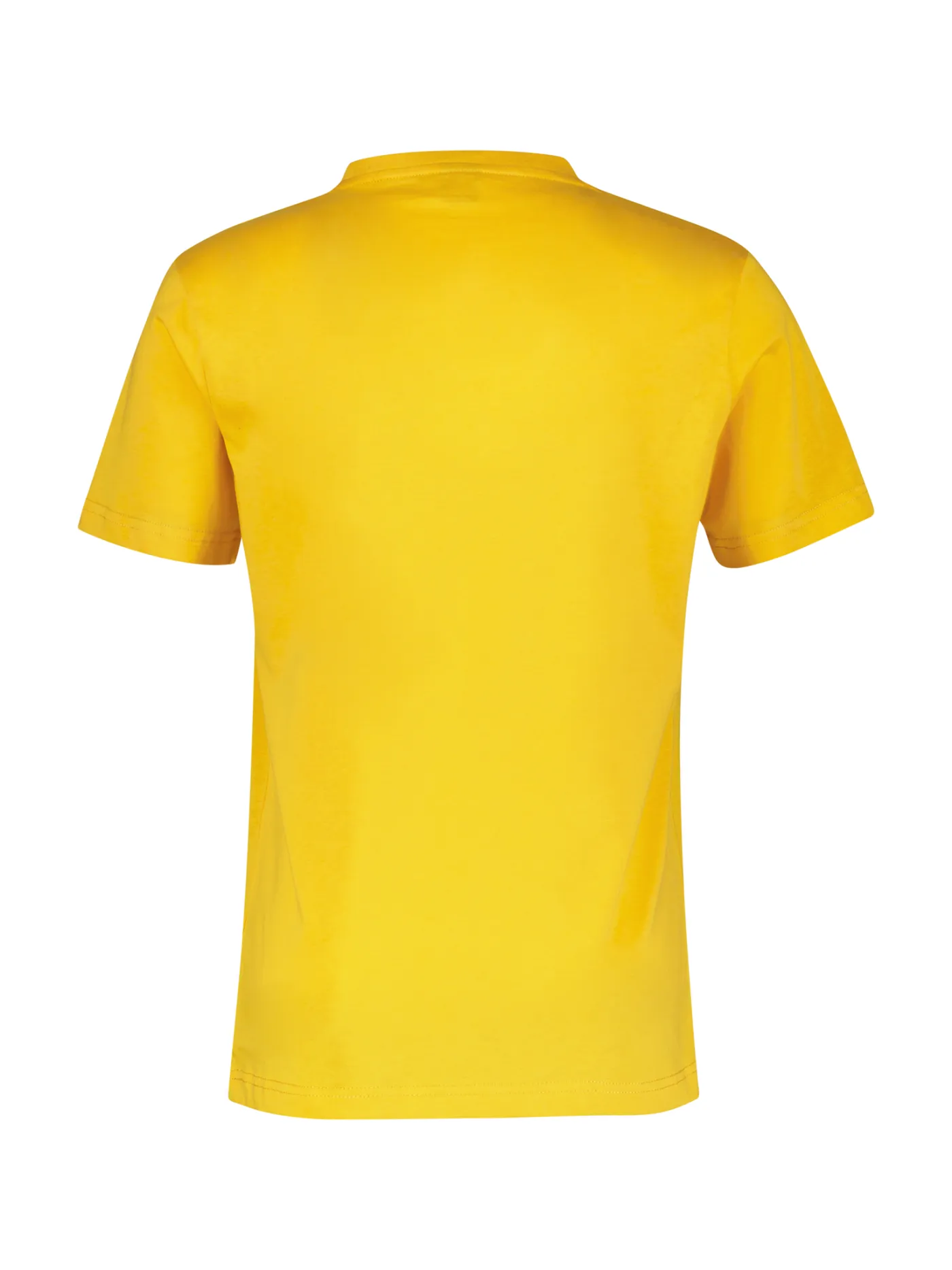 O-NECK