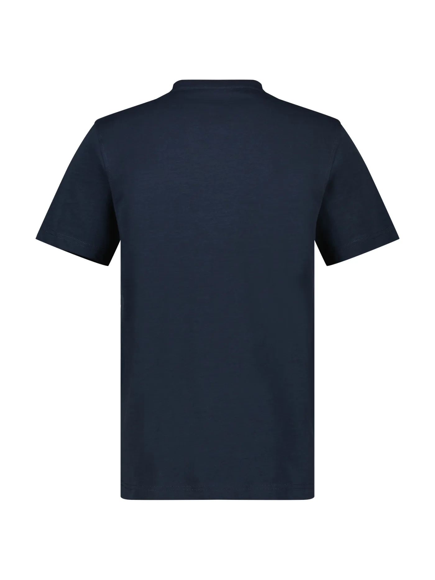 O-NECK
