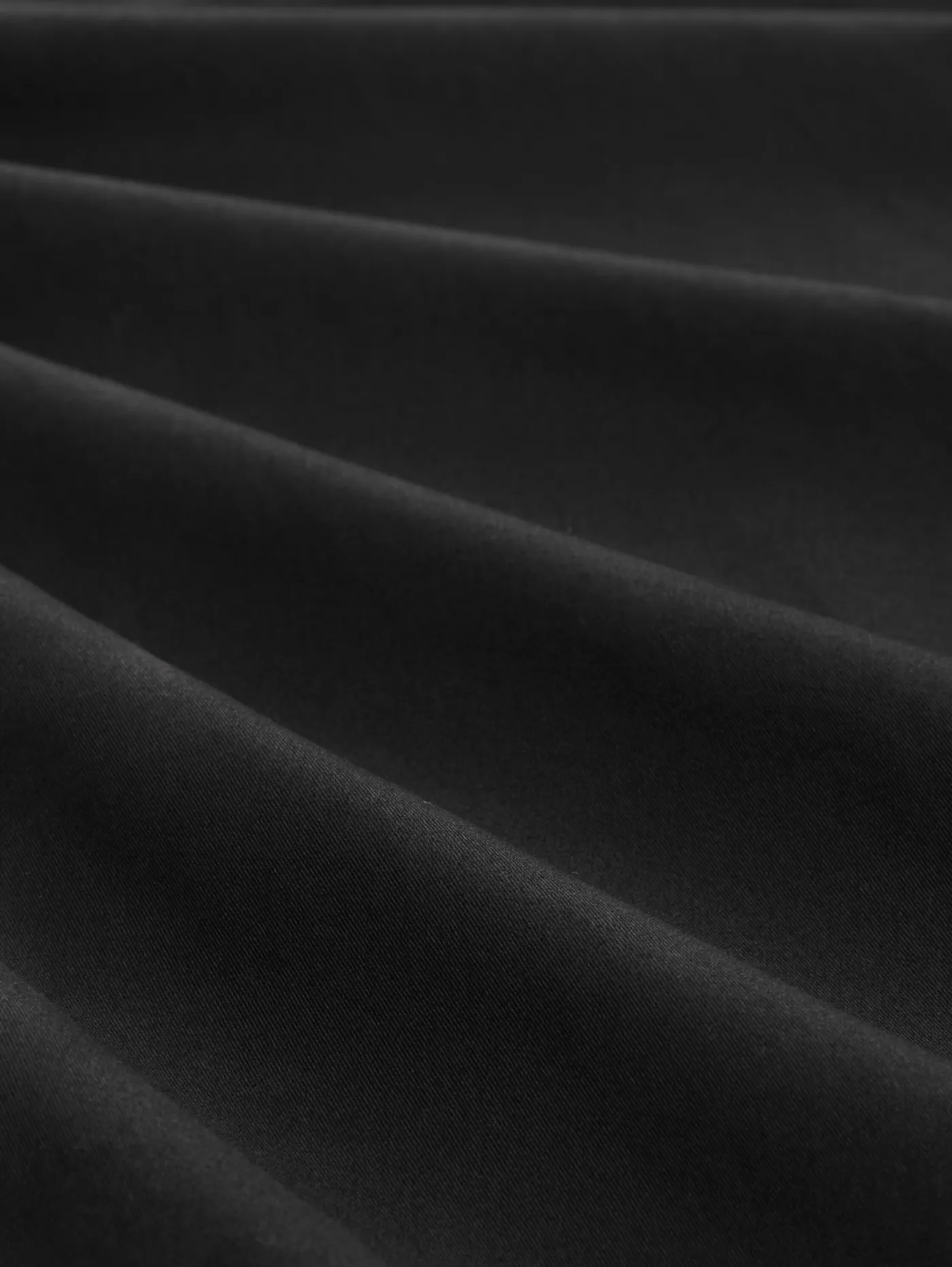 Slim Fit Chino Hose mit Gürtel
