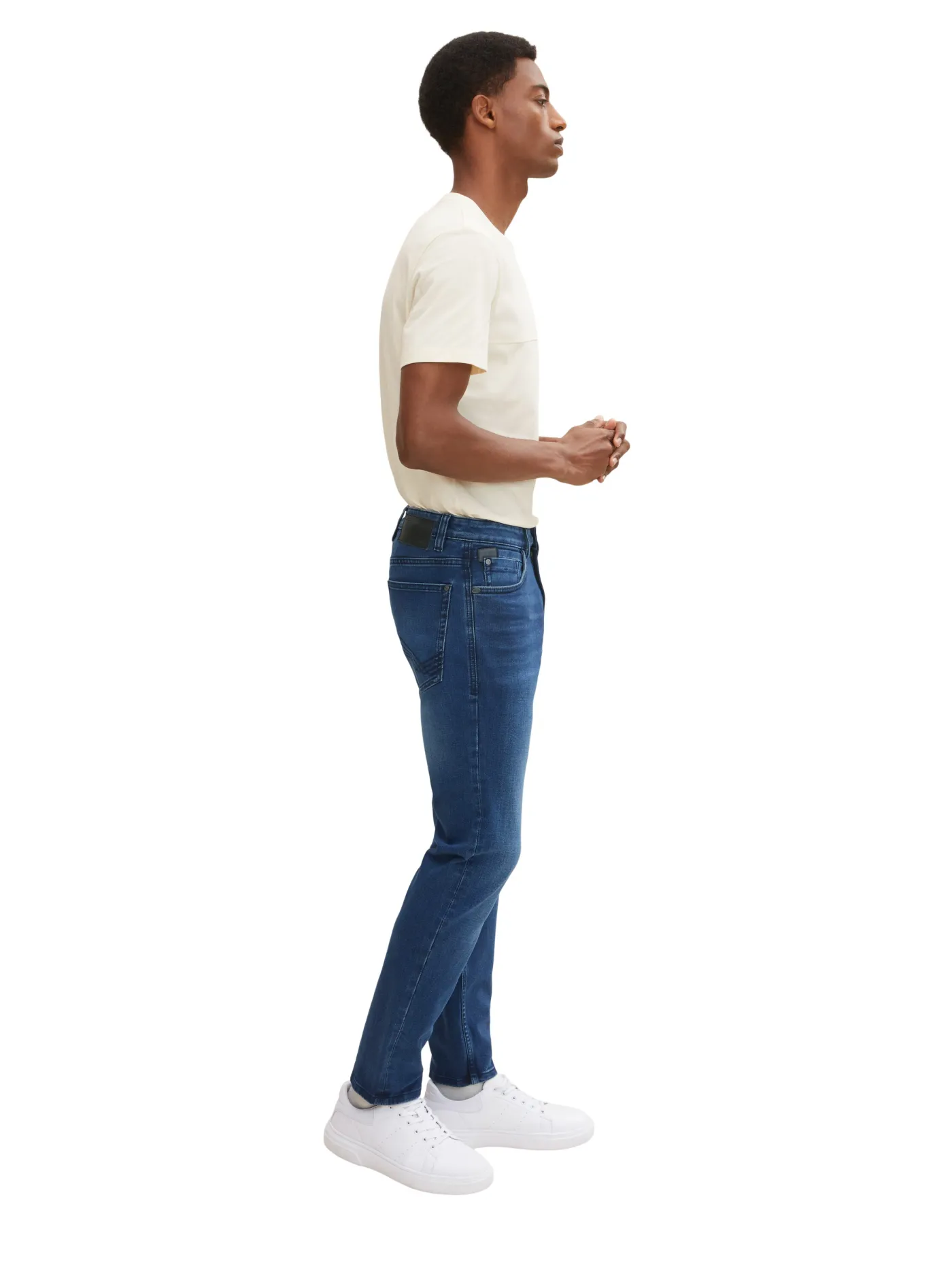 TTJOSH REGULAR SLIM Jeans