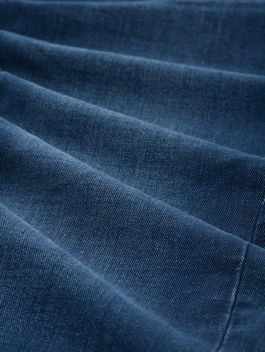 TTJOSH REGULAR SLIM Jeans