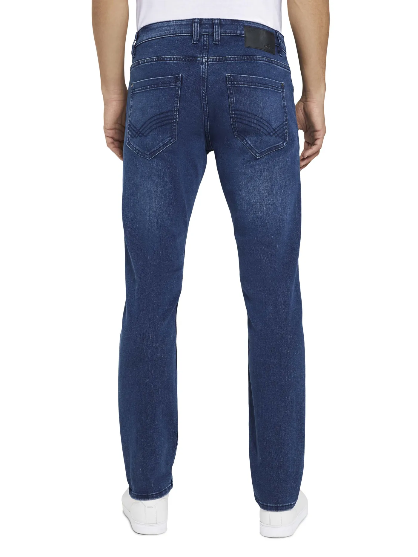 TTJOSH REGULAR SLIM Jeans