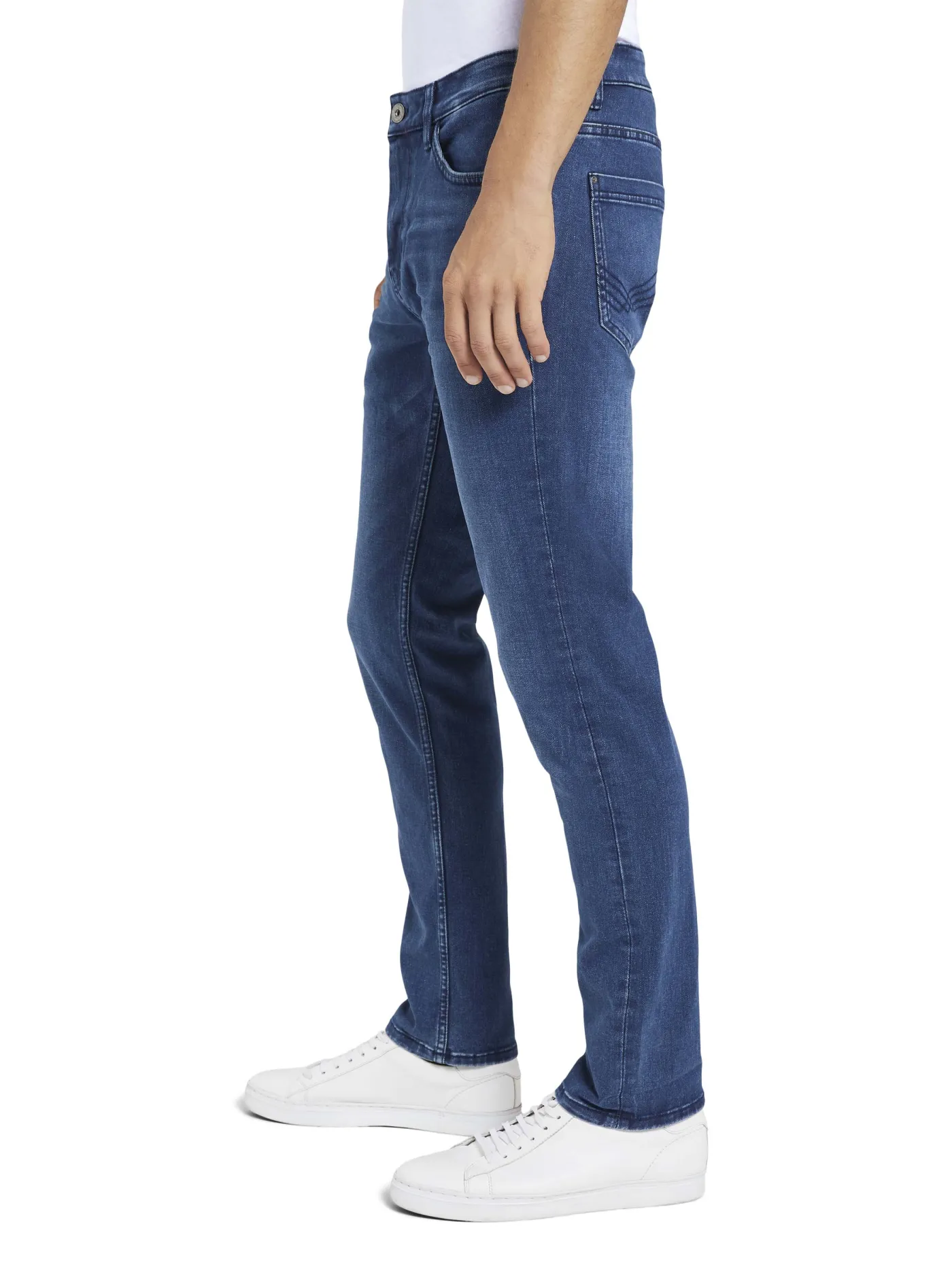 TTJOSH REGULAR SLIM Jeans