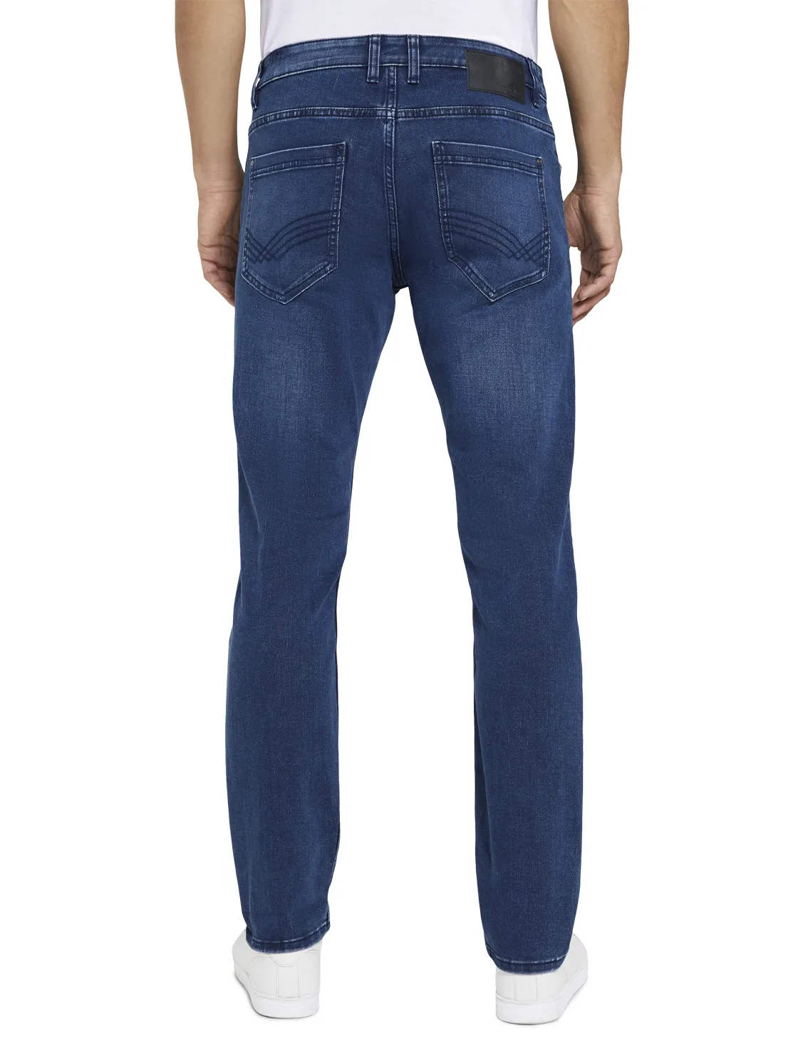 TTJOSH REGULAR SLIM Jeans