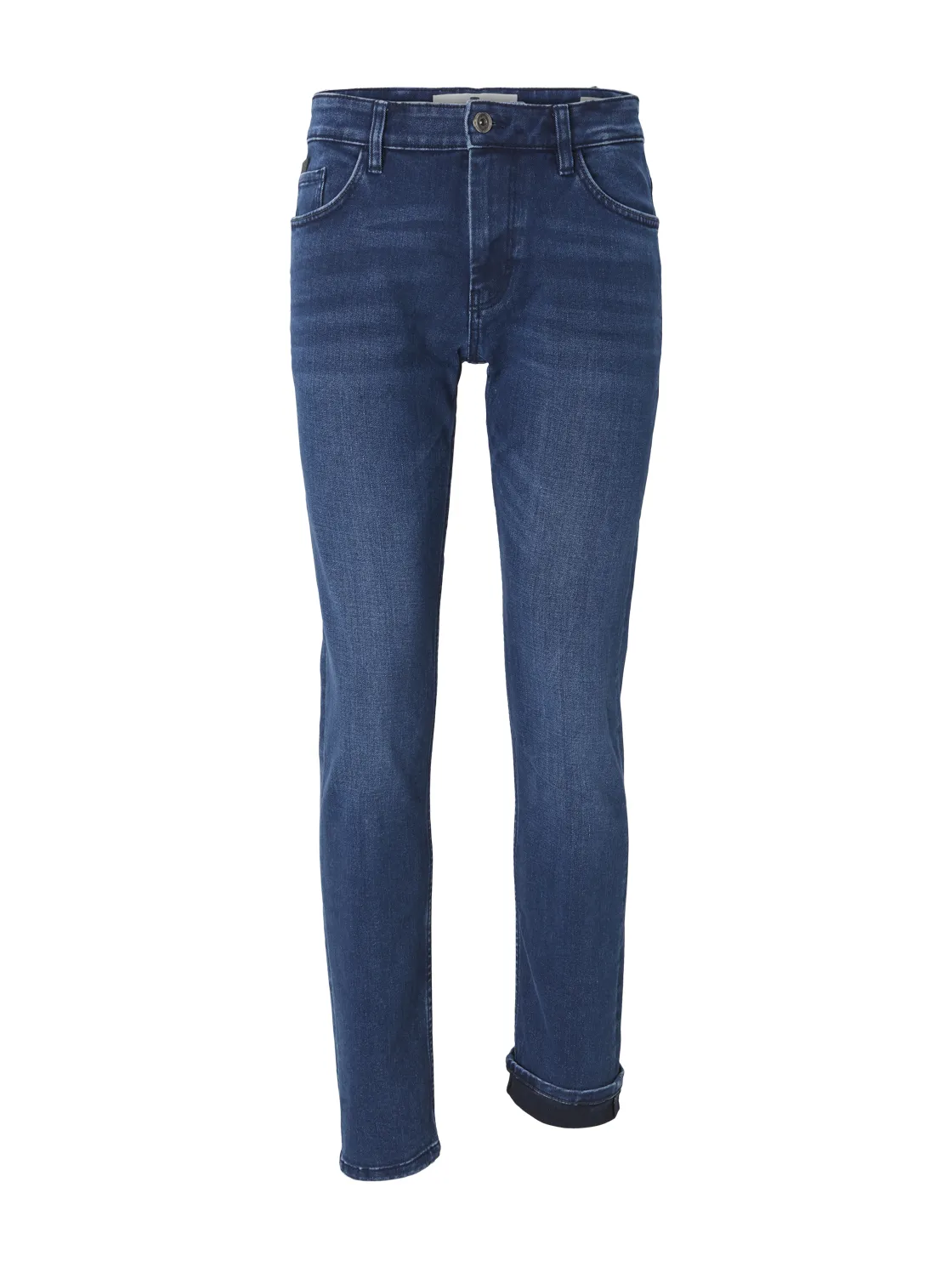 TTJOSH REGULAR SLIM Jeans