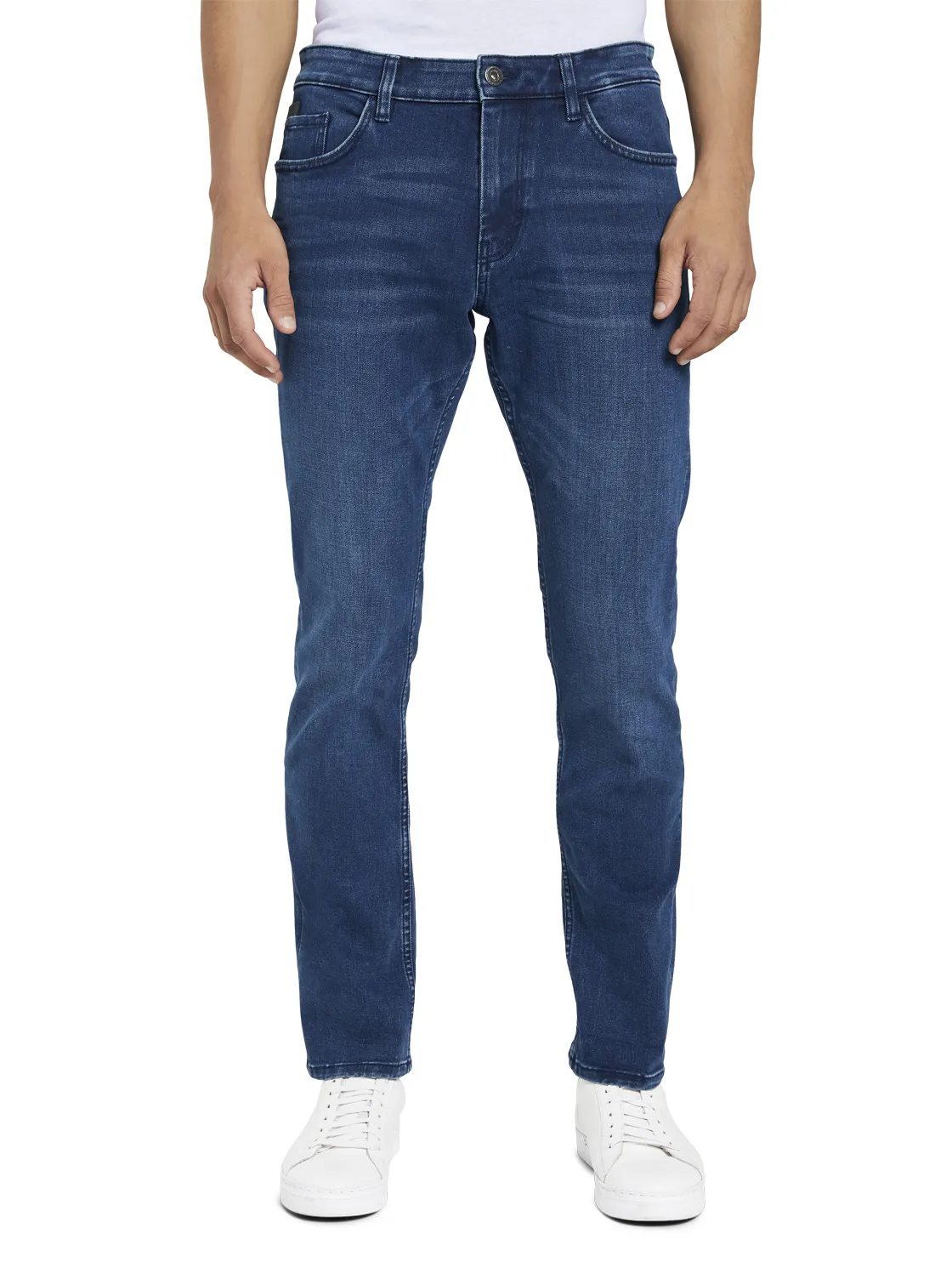 TTJOSH REGULAR SLIM Jeans