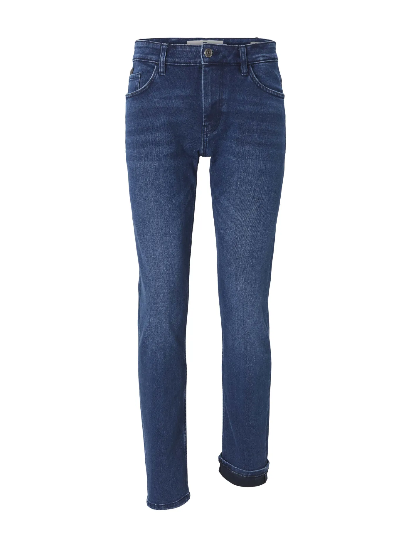 TTJOSH REGULAR SLIM Jeans