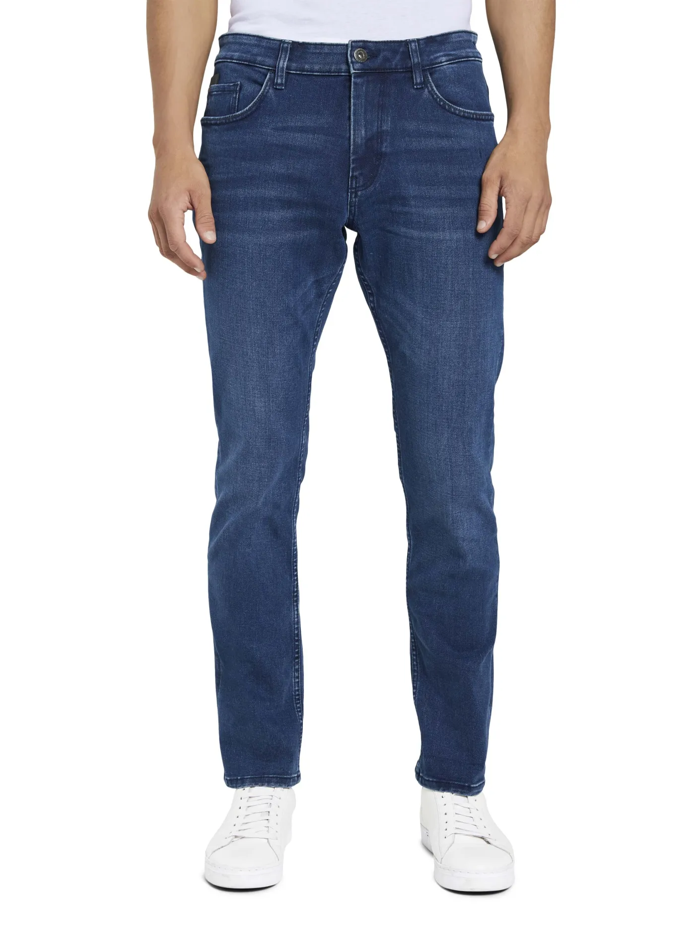 TTJOSH REGULAR SLIM Jeans