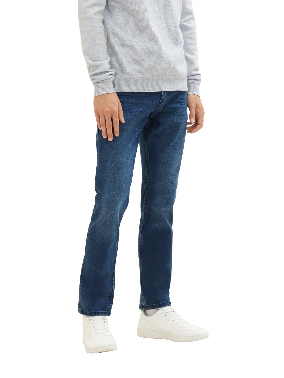 TTJOSH REGULAR SLIM Jeans