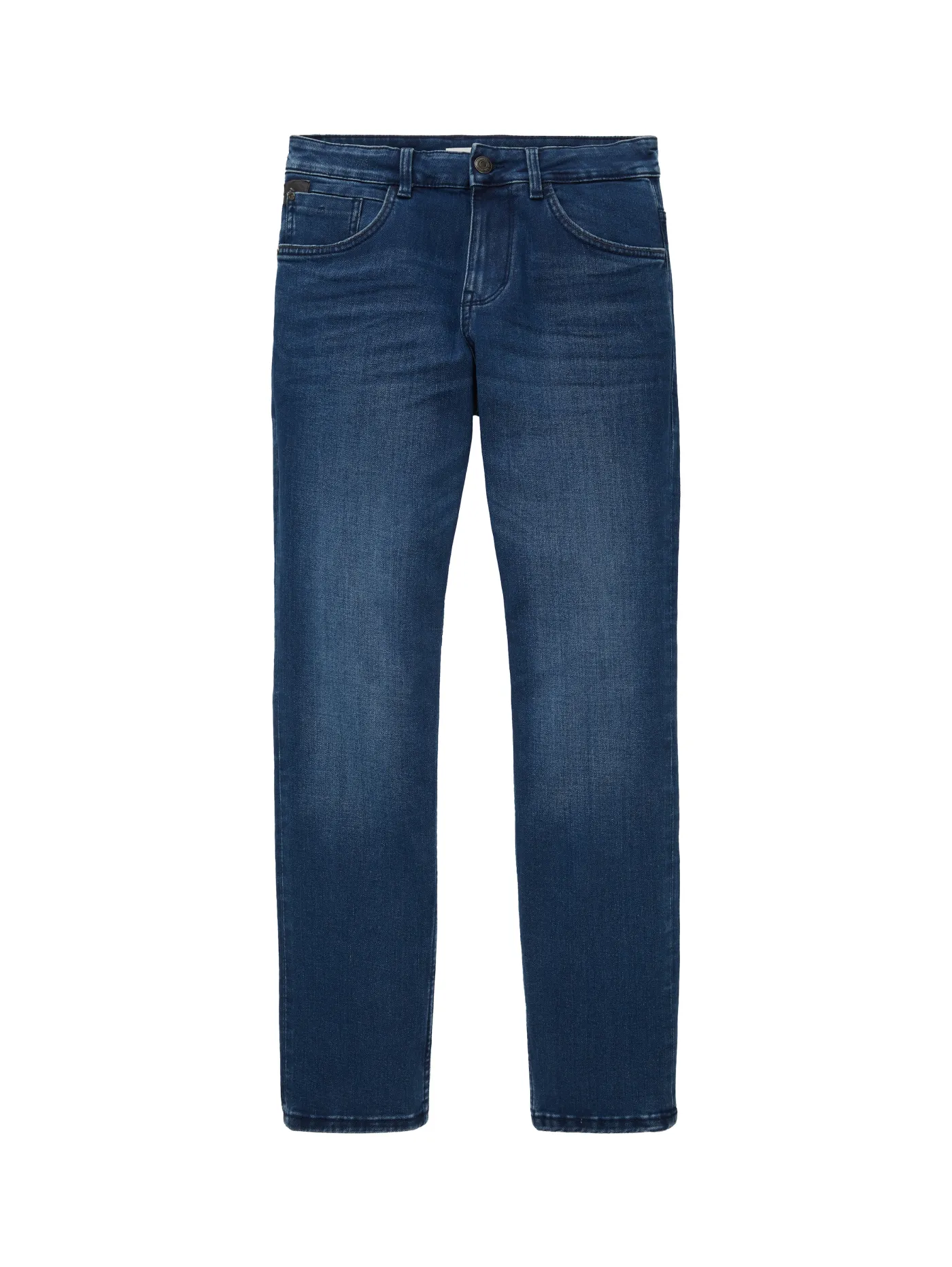TTJOSH REGULAR SLIM Jeans