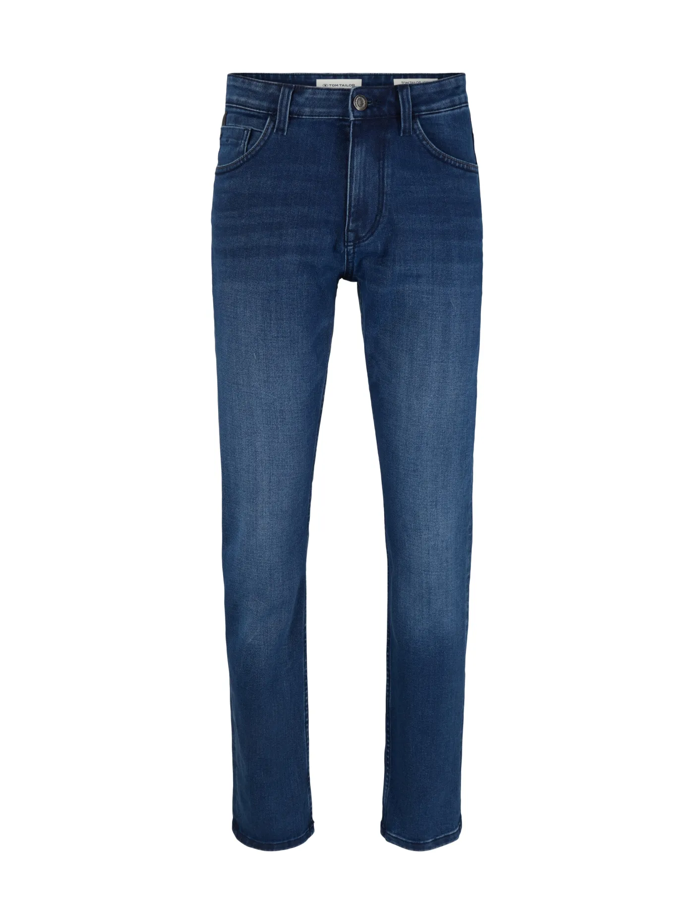 TTJOSH REGULAR SLIM Jeans