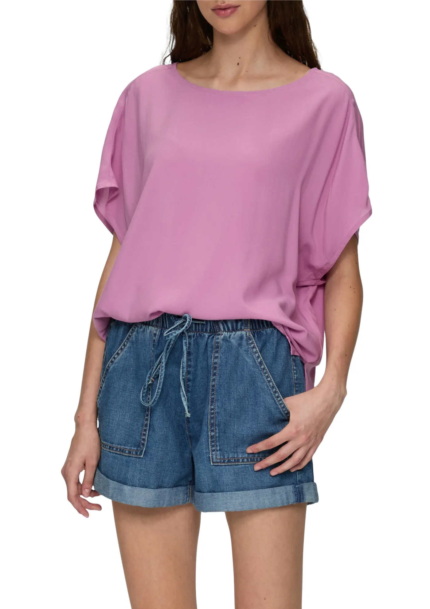 Bluse