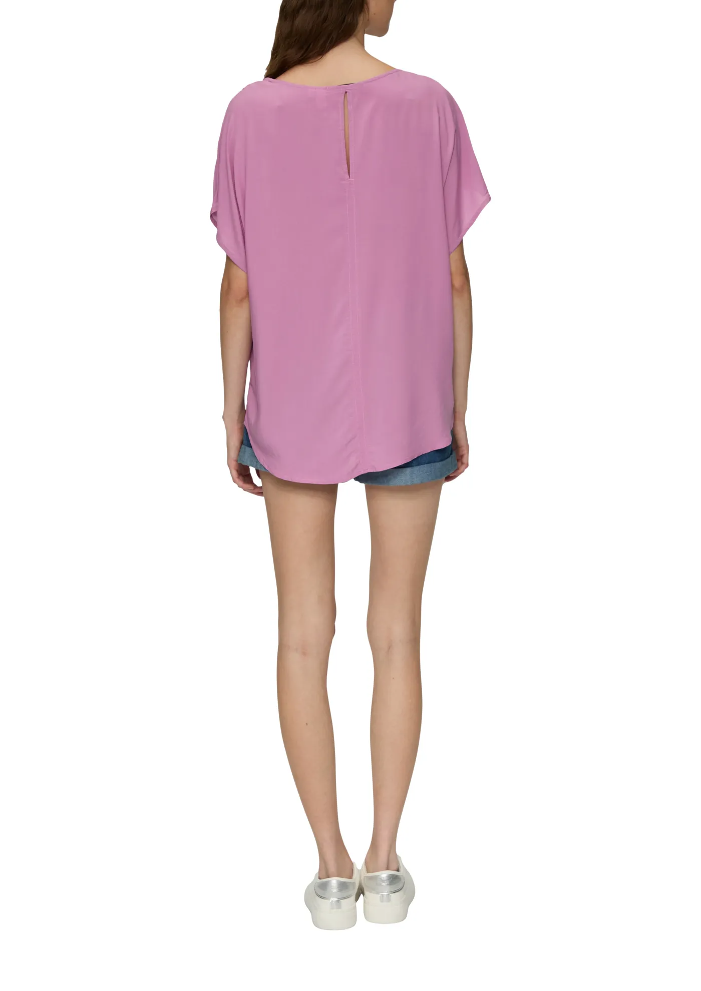 Bluse