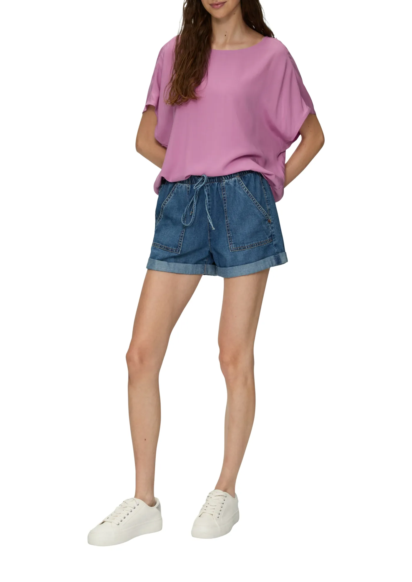 Bluse
