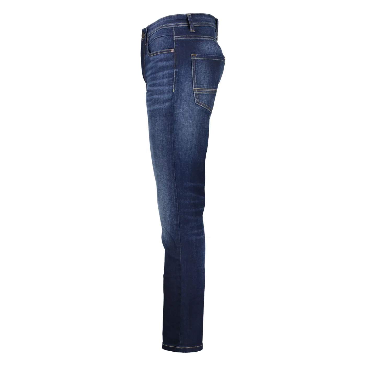 5 POCKET