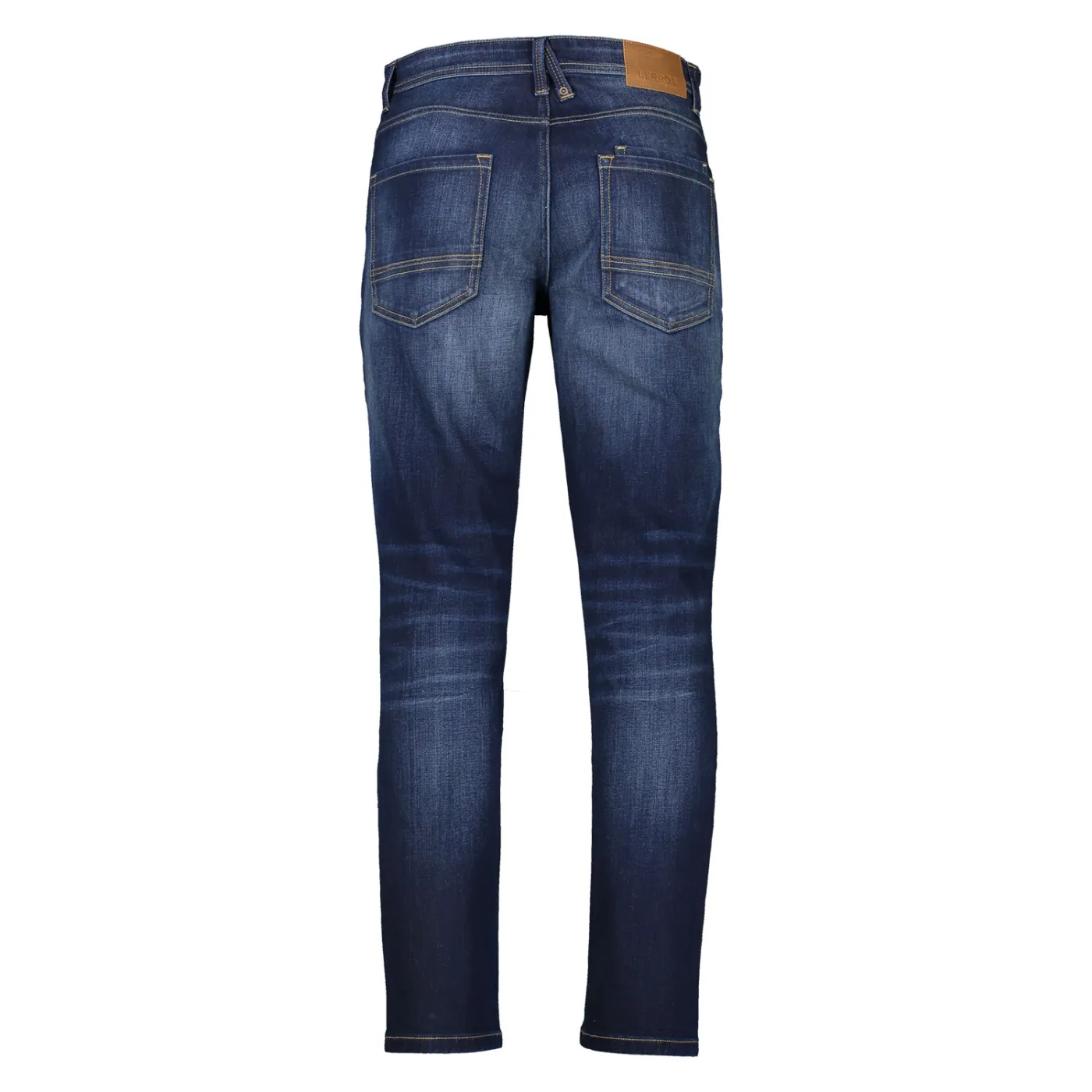 5 POCKET
