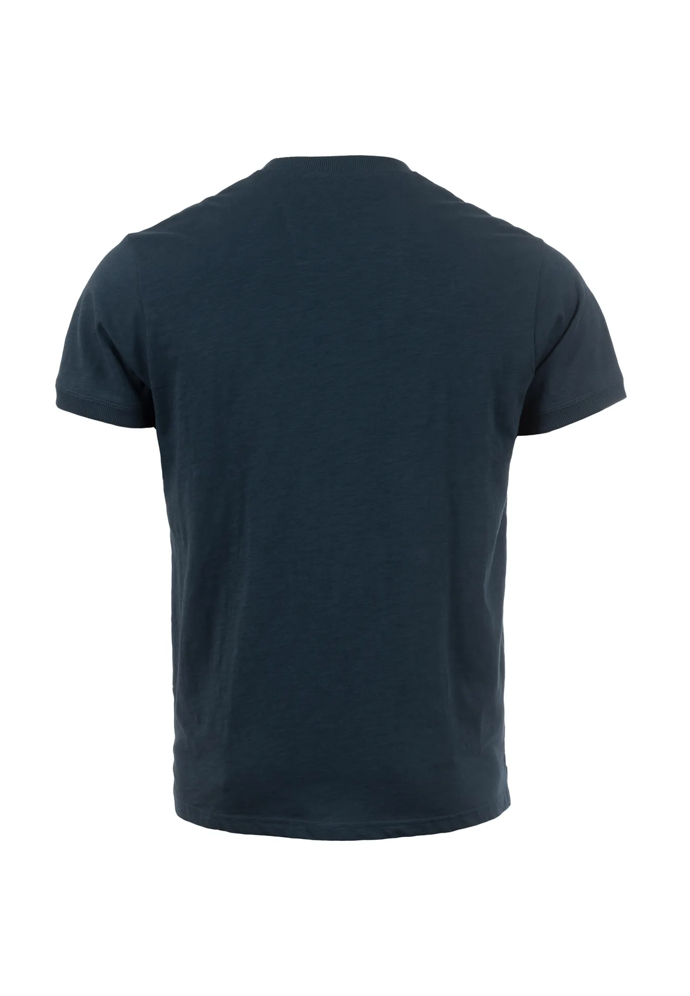 Shirt 1/2
