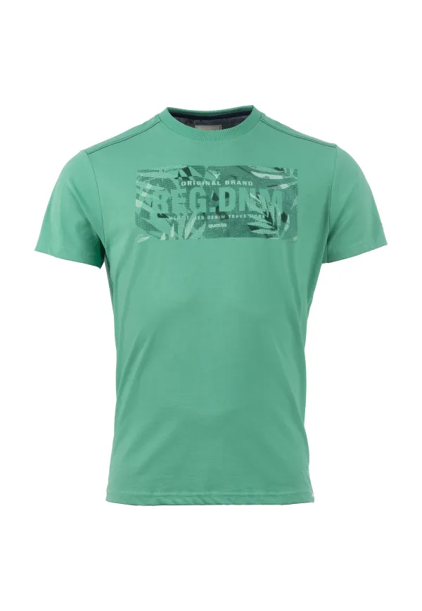Shirt 1/2