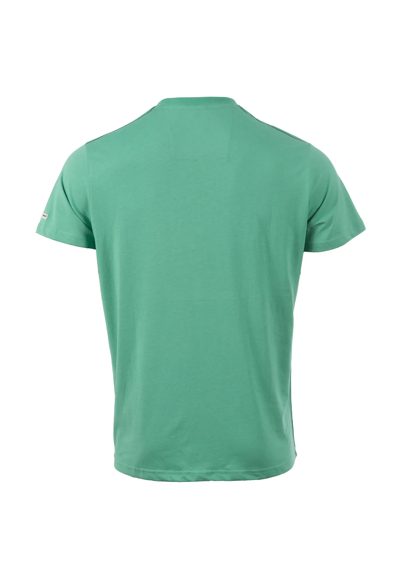 Shirt 1/2