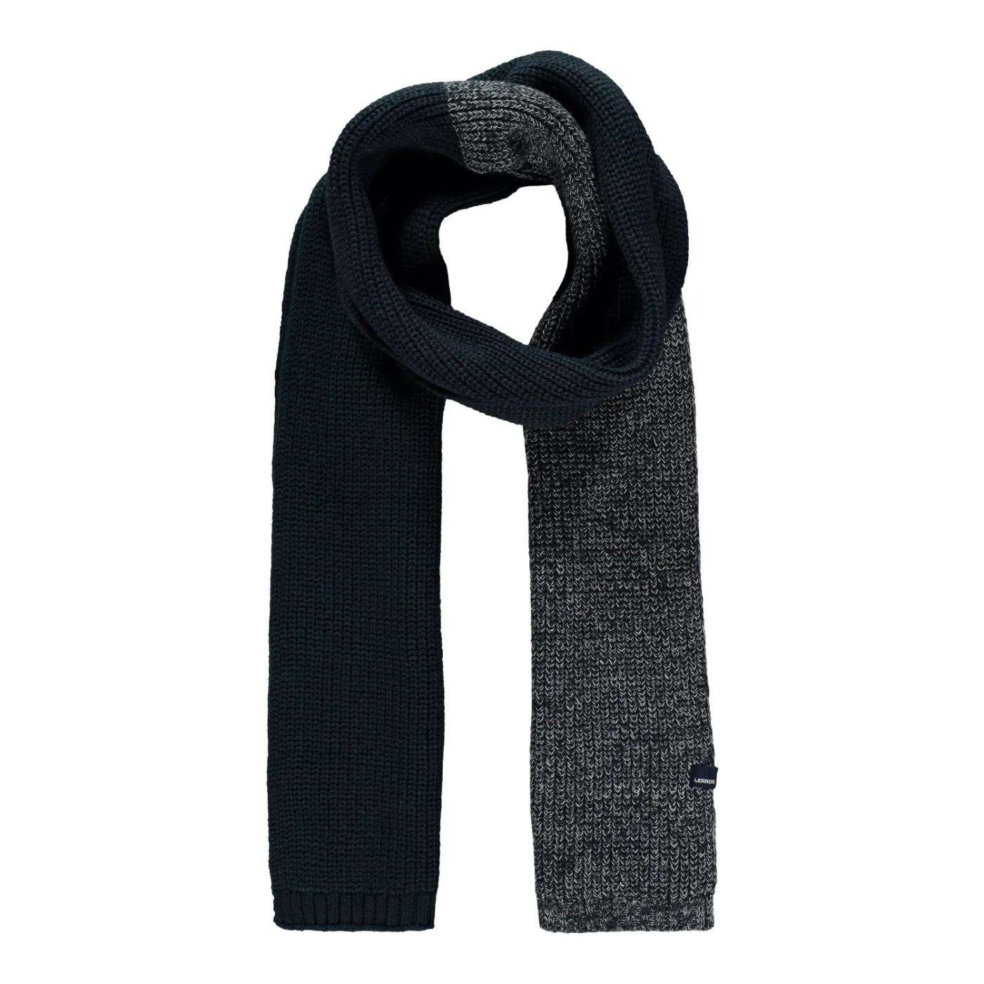 SCHAL WINTER