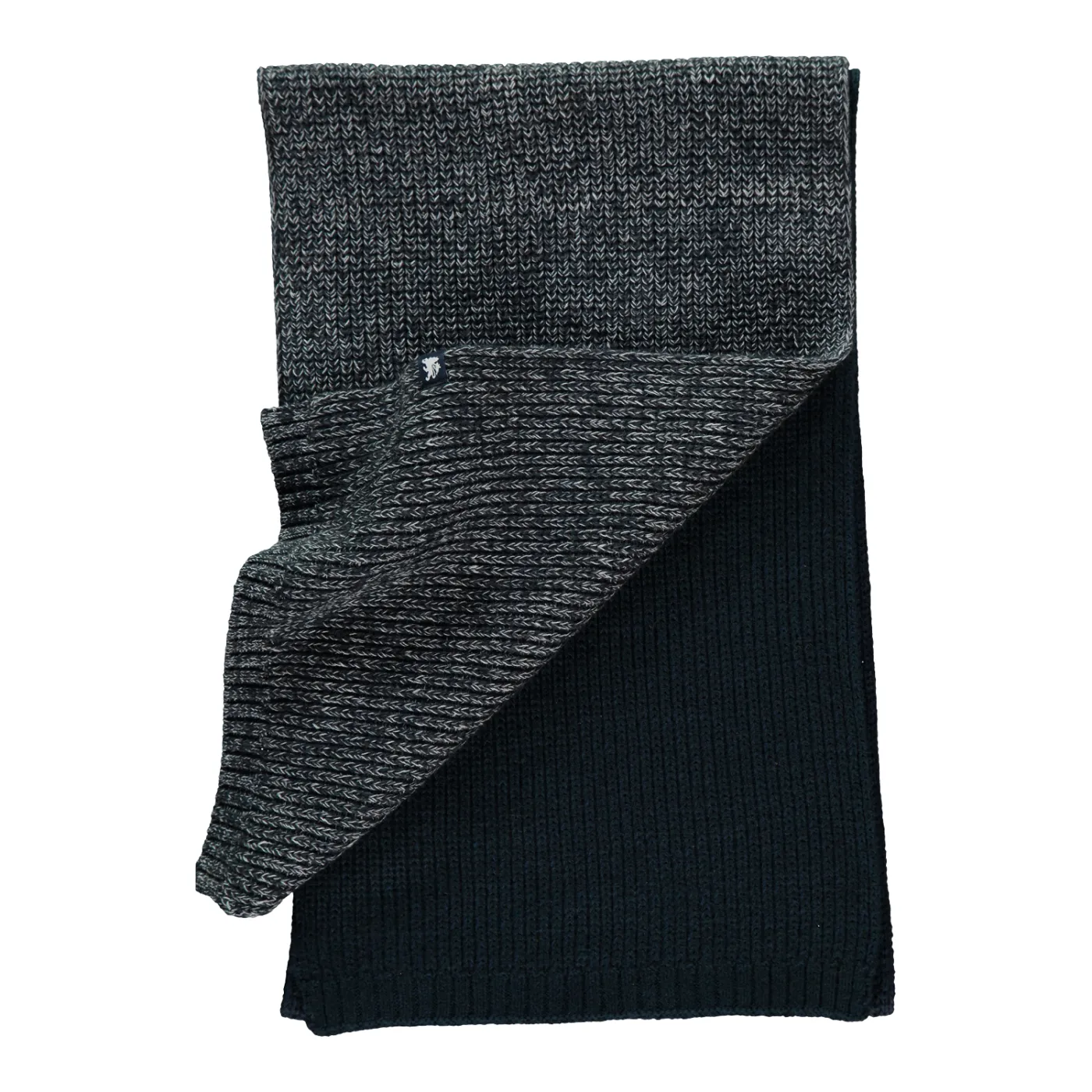SCHAL WINTER