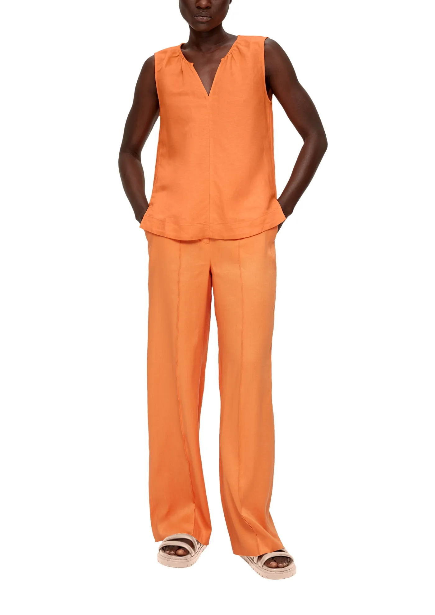 Bluse