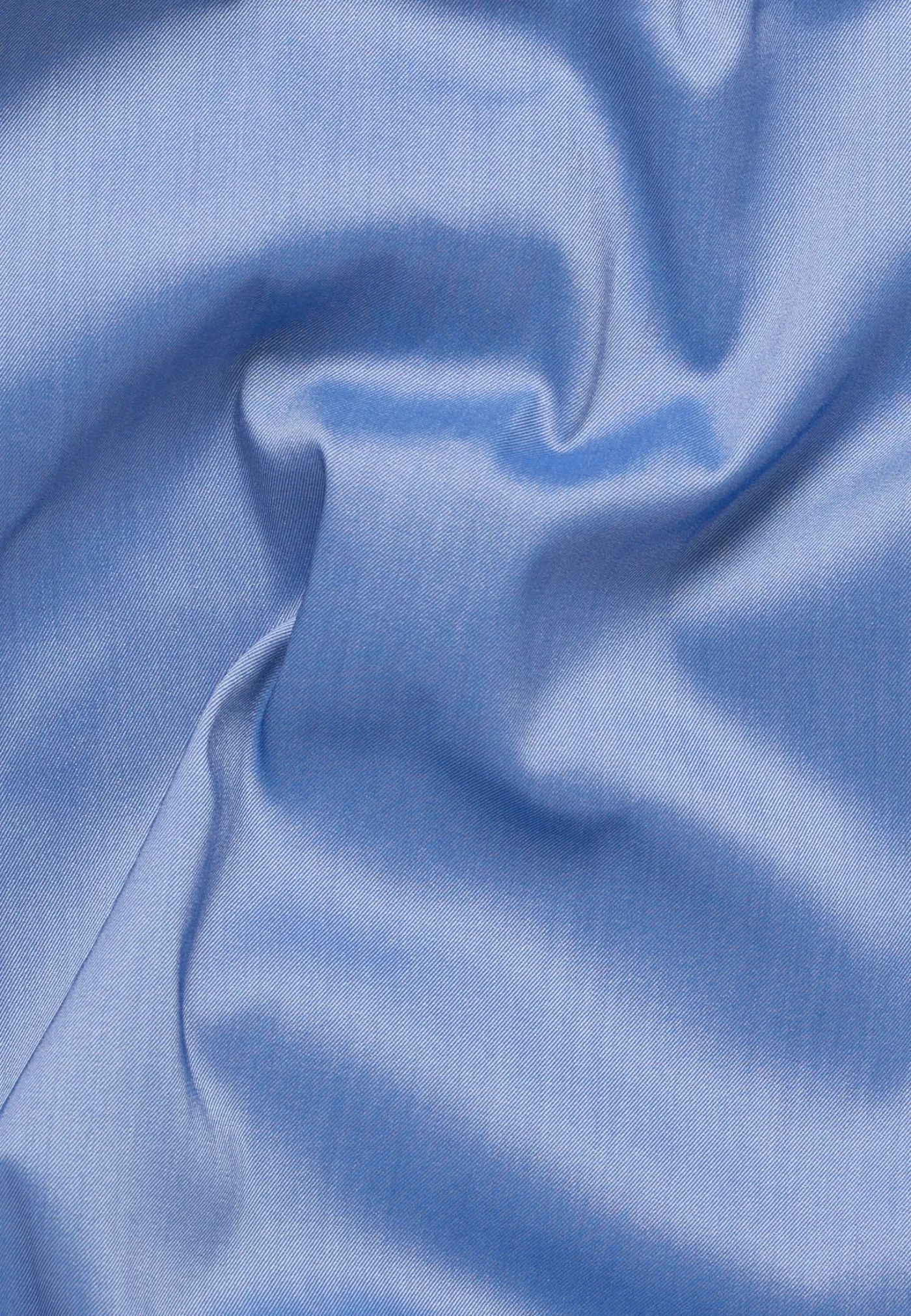 Performance Shirt Twill-Stretch Langarm