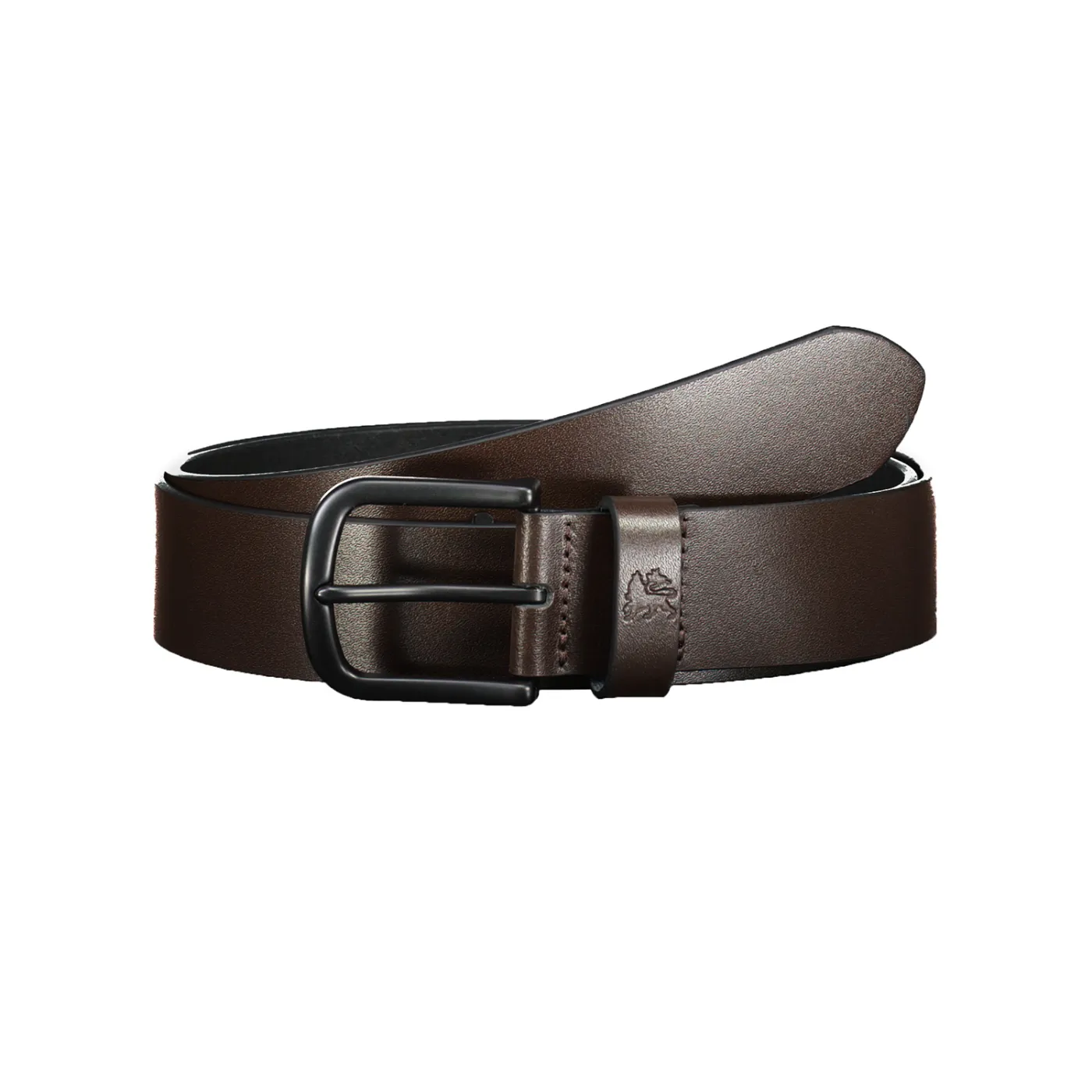 BELT                              0