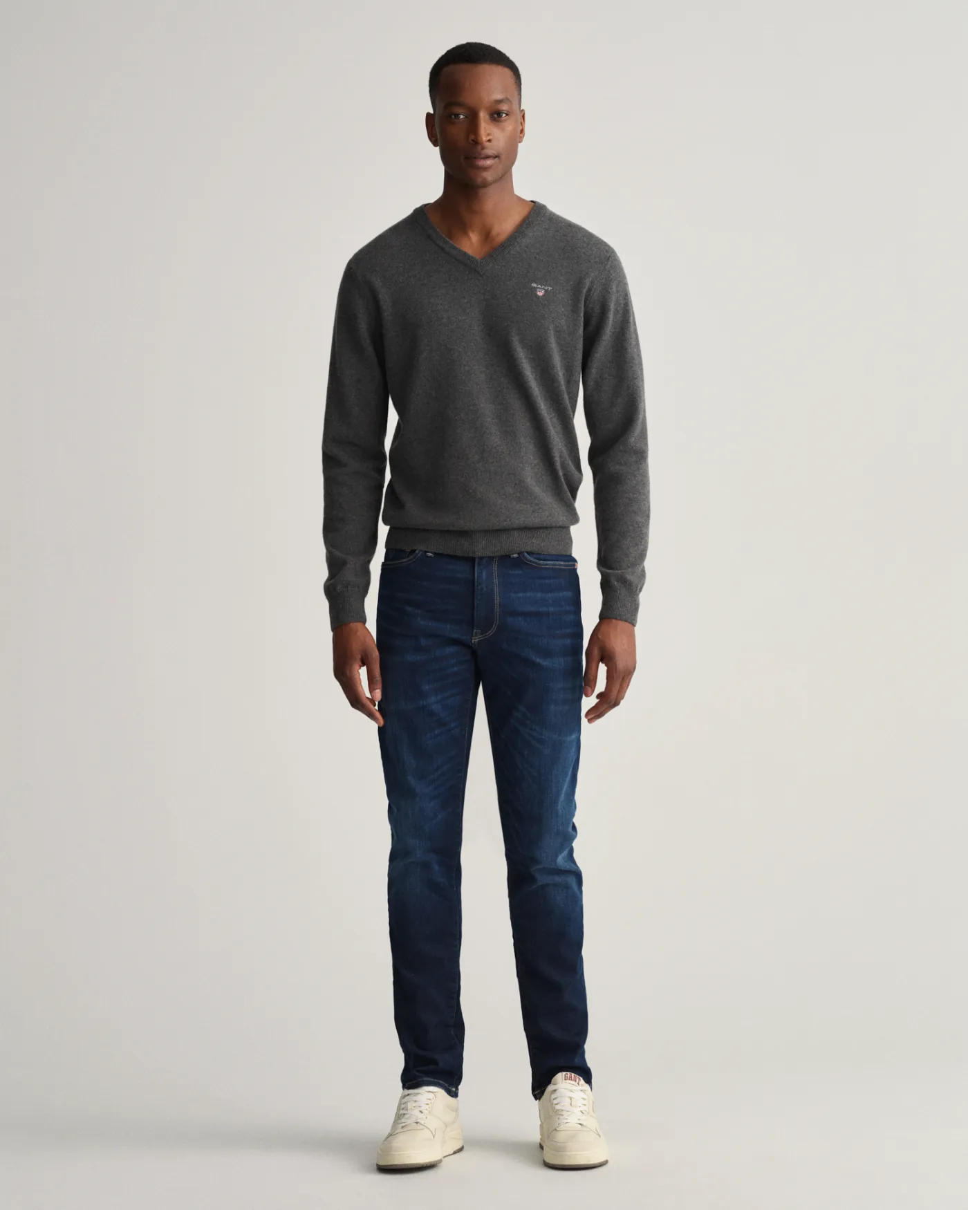Maxen Extra Slim Fit Active-Recover Jeans