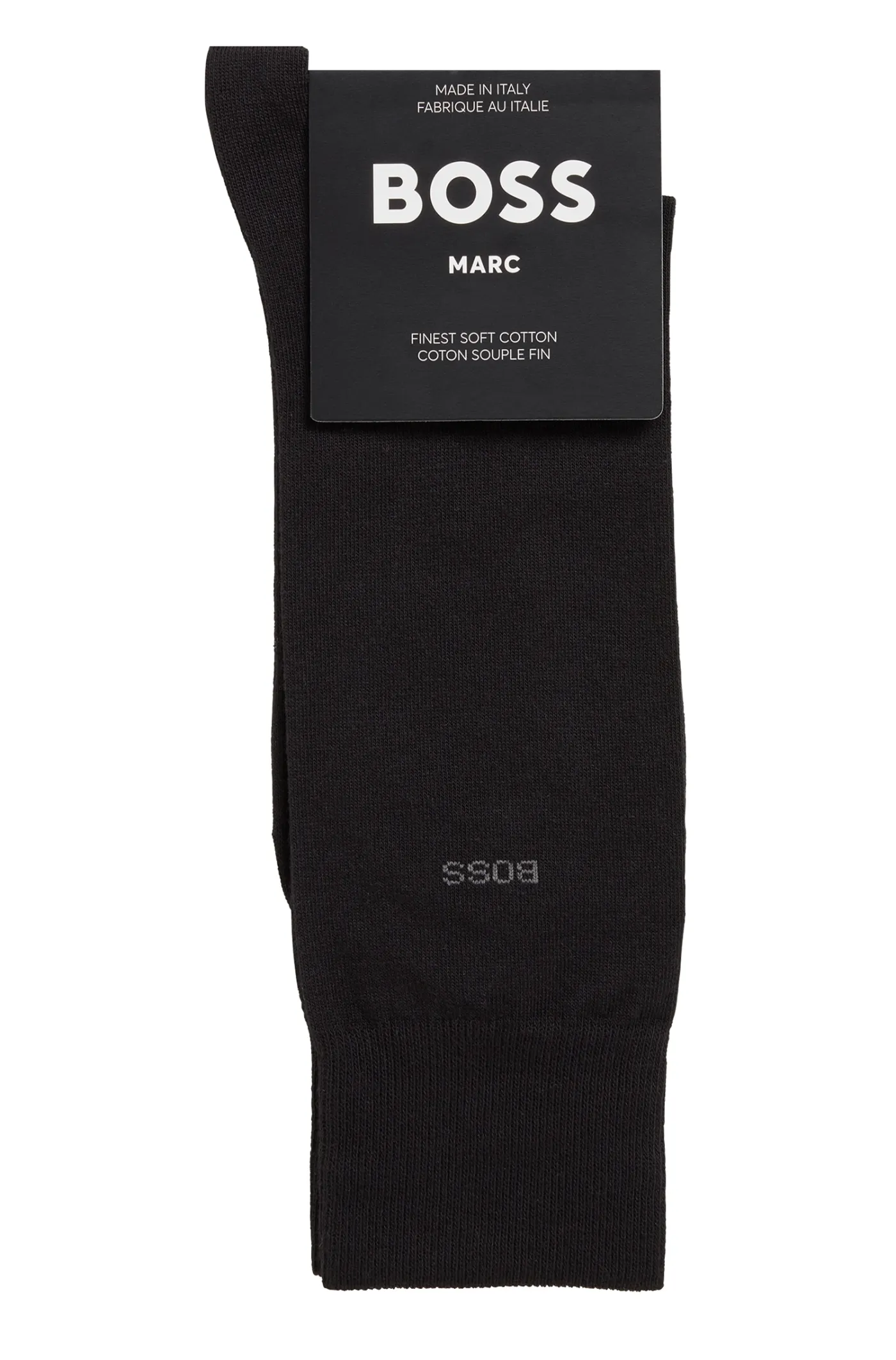 Marc RS Uni CC