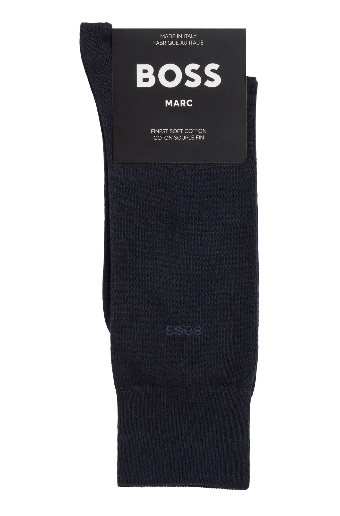 Marc RS Uni CC