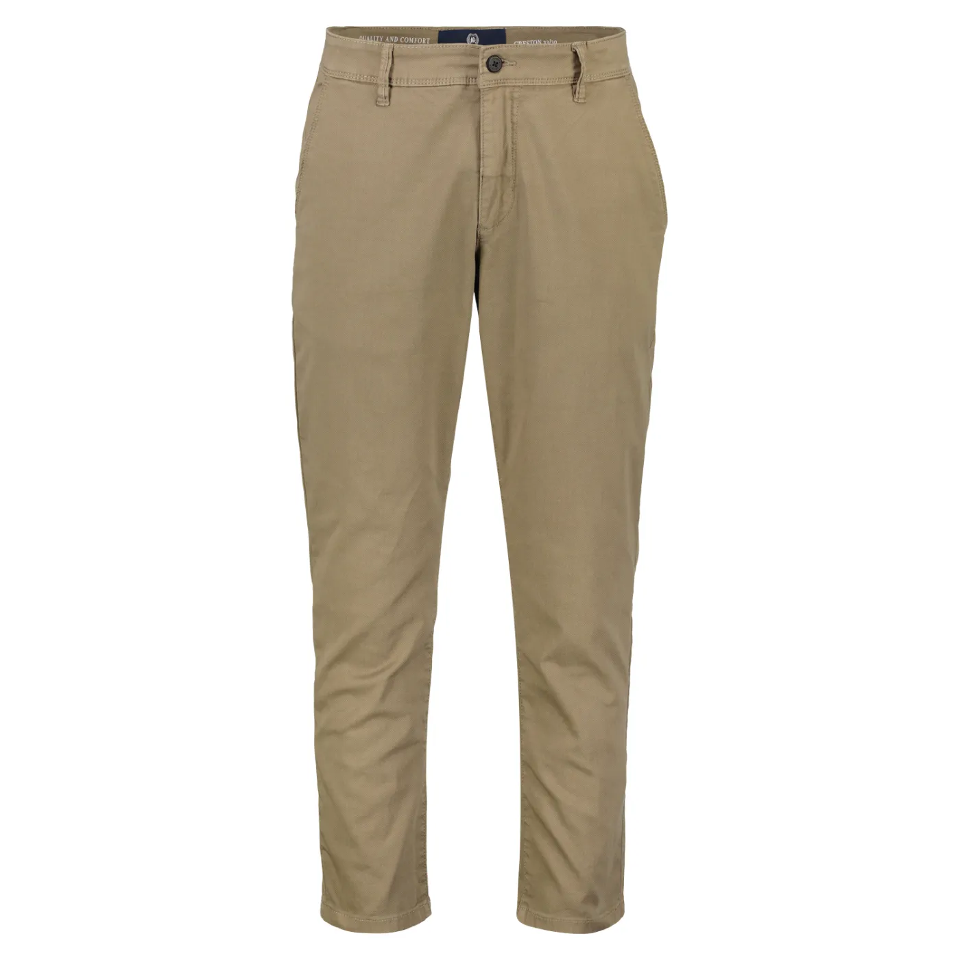 CARGO (LANG)