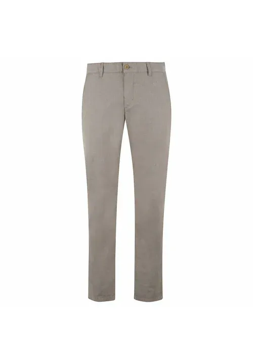 LOU-J - Smart Cotton