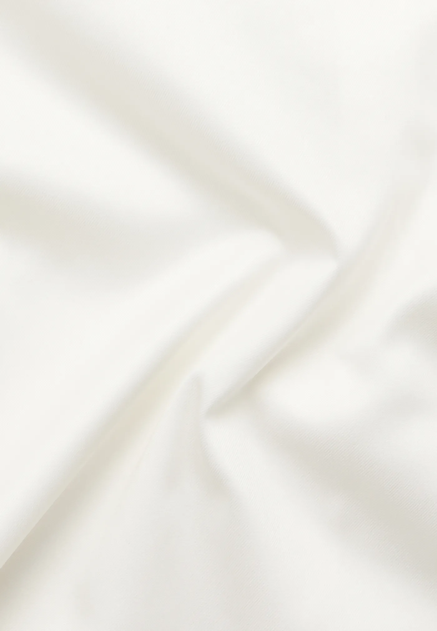 Luxury Shirt Twill Langarm