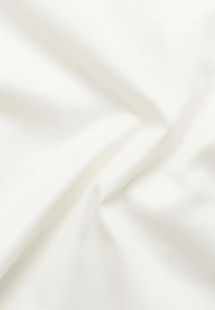Luxury Shirt Twill Langarm