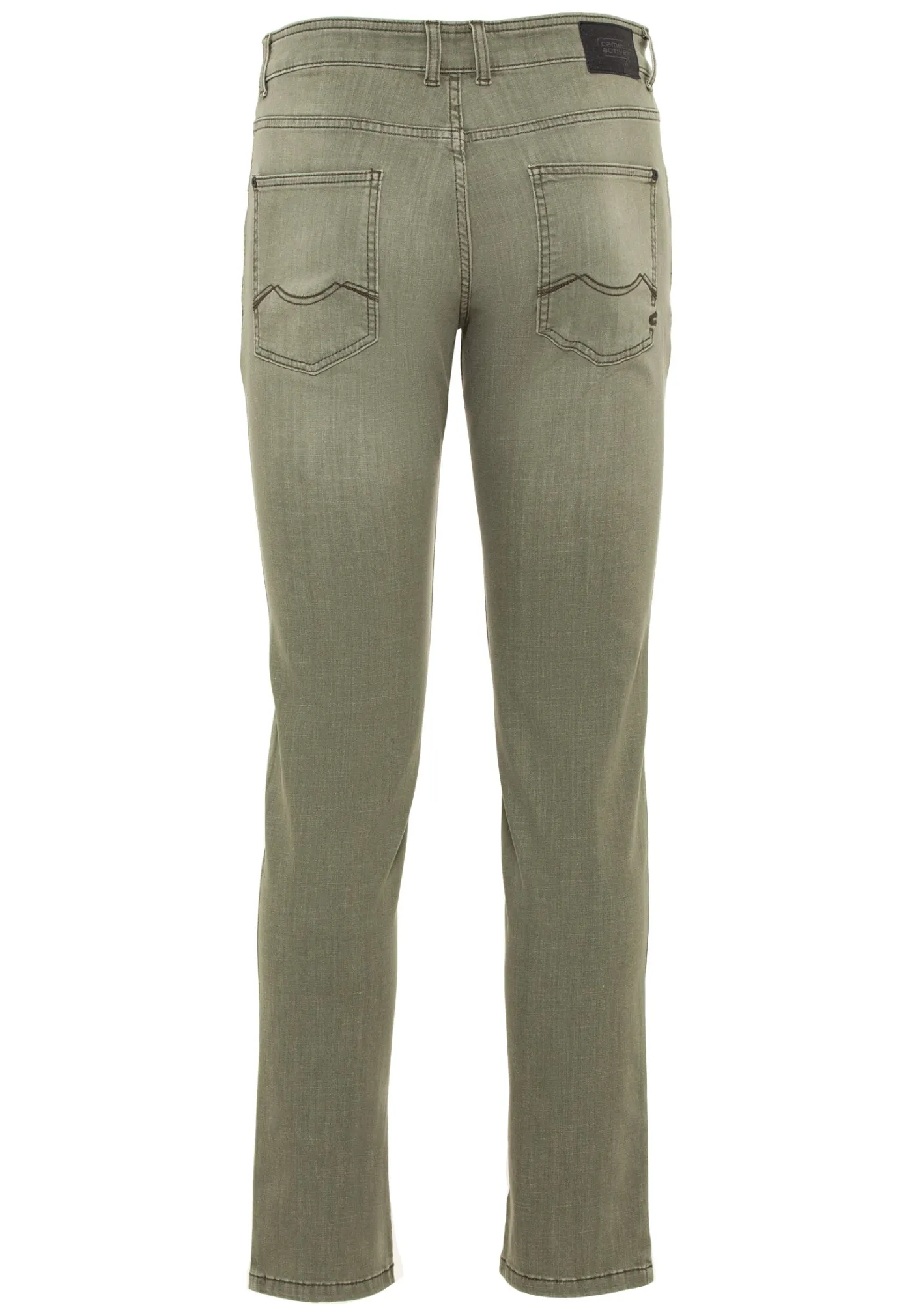Regular Fit fleXXXactive® Jeans