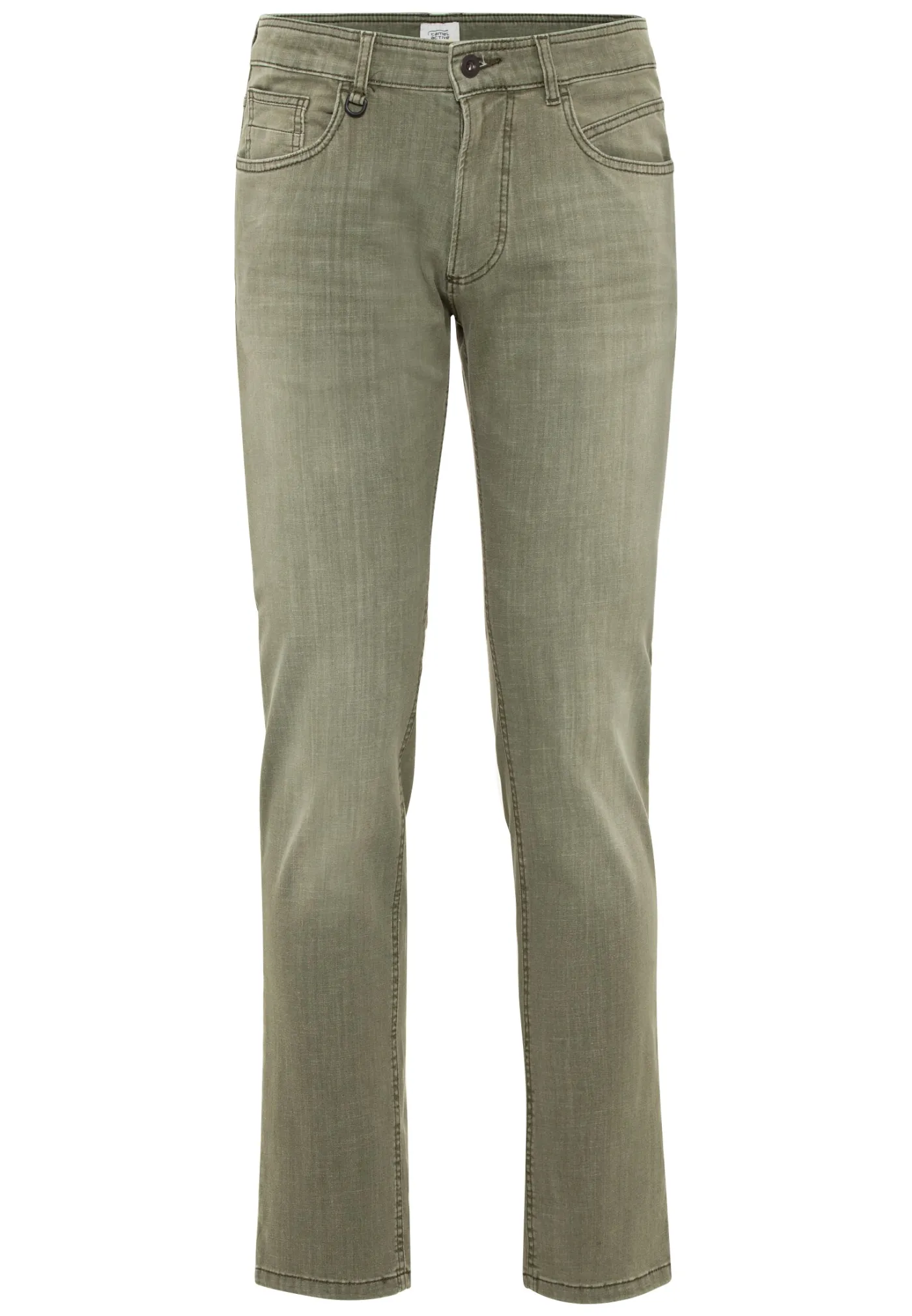 Regular Fit fleXXXactive® Jeans