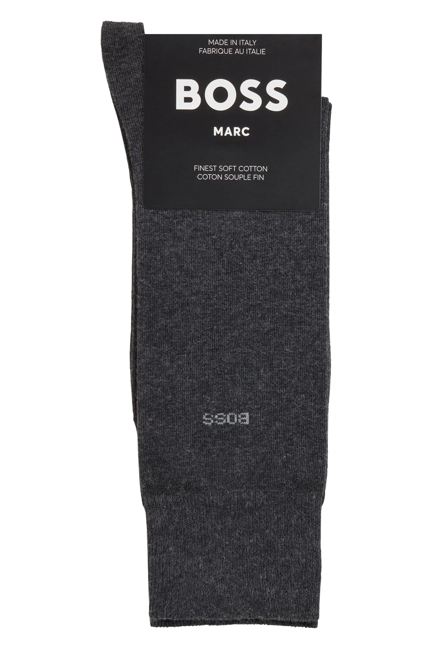 Marc RS Uni CC