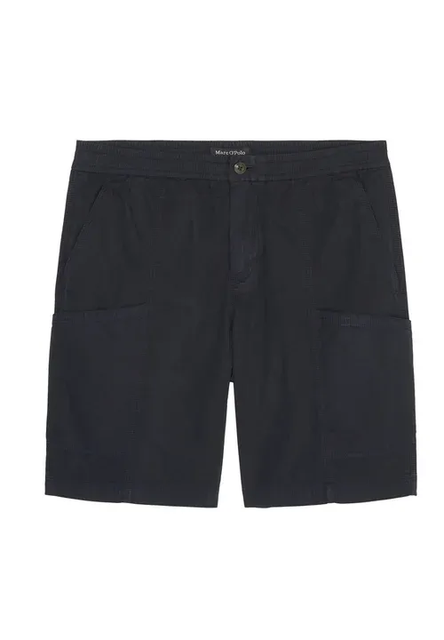 Eksjö Jogger Cargopockets