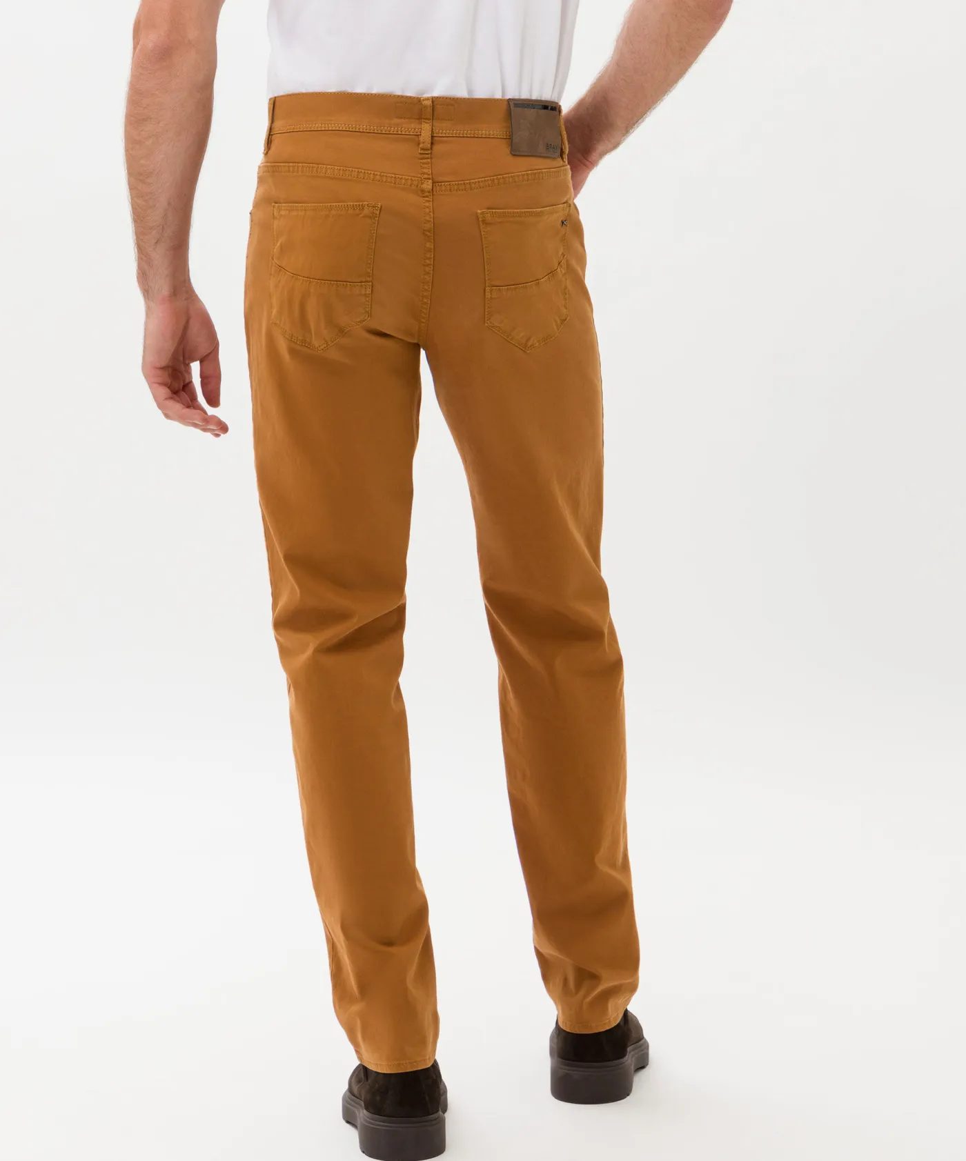 Style Cadiz