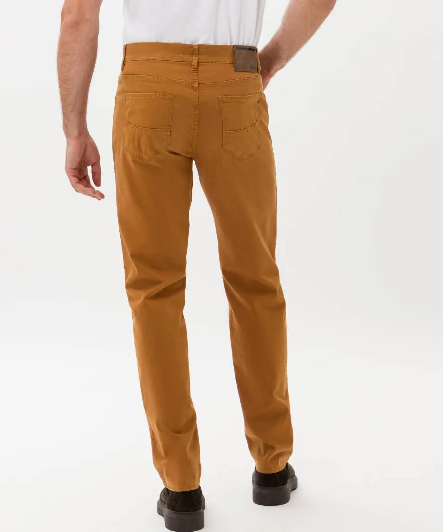 Style Cadiz