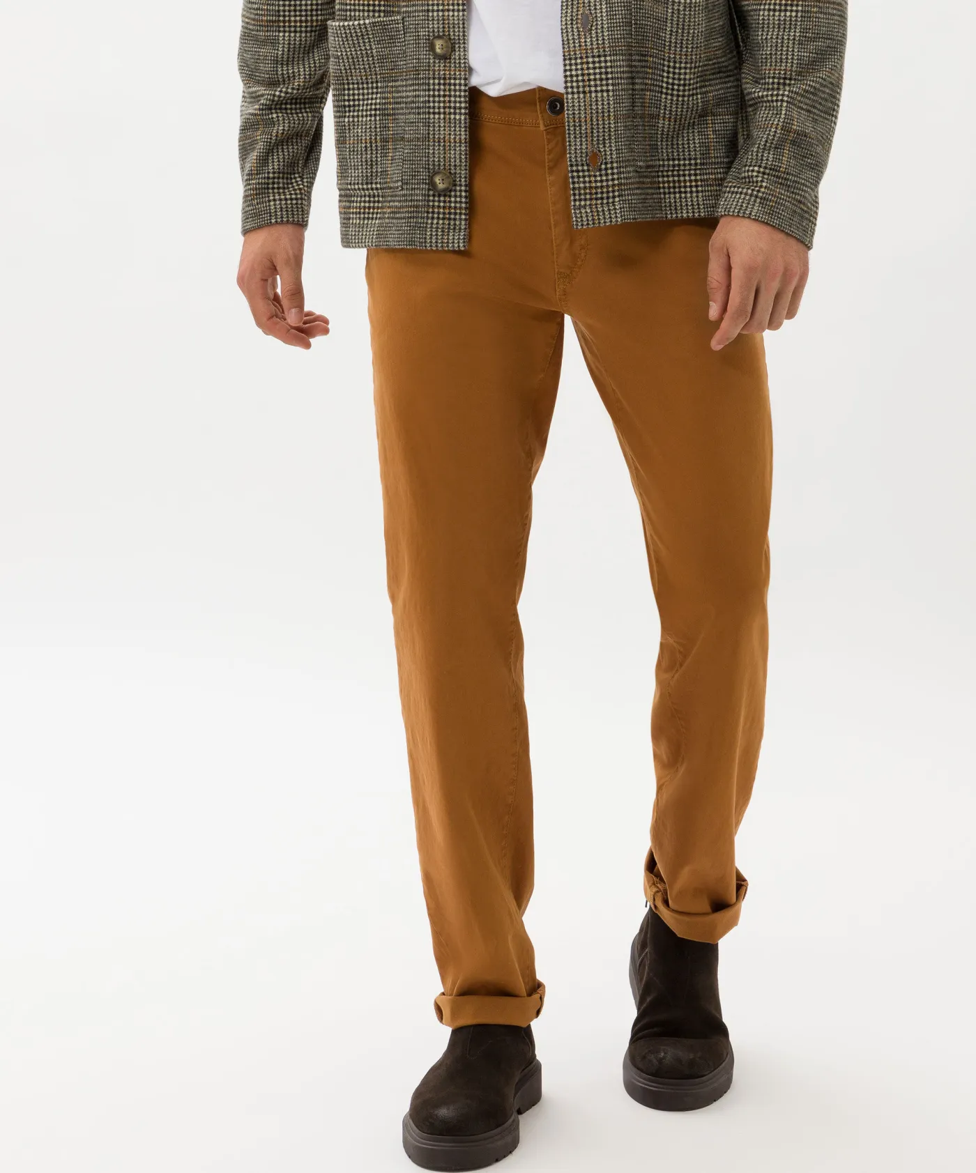 Style Cadiz