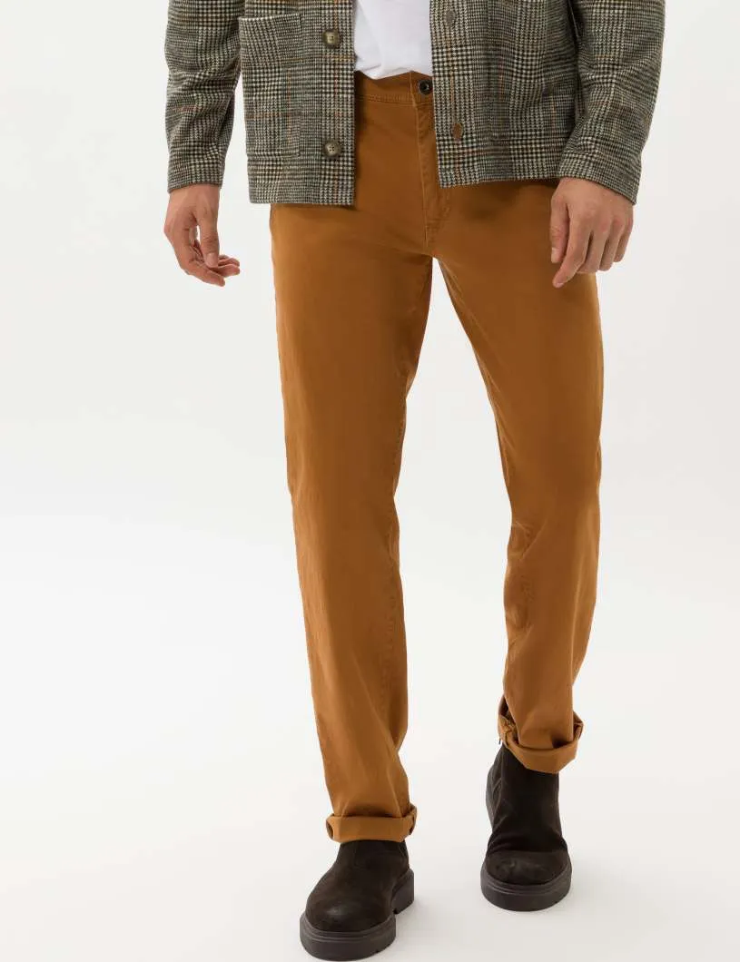 Style Cadiz