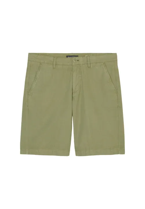 Shorts Modell RESO regular