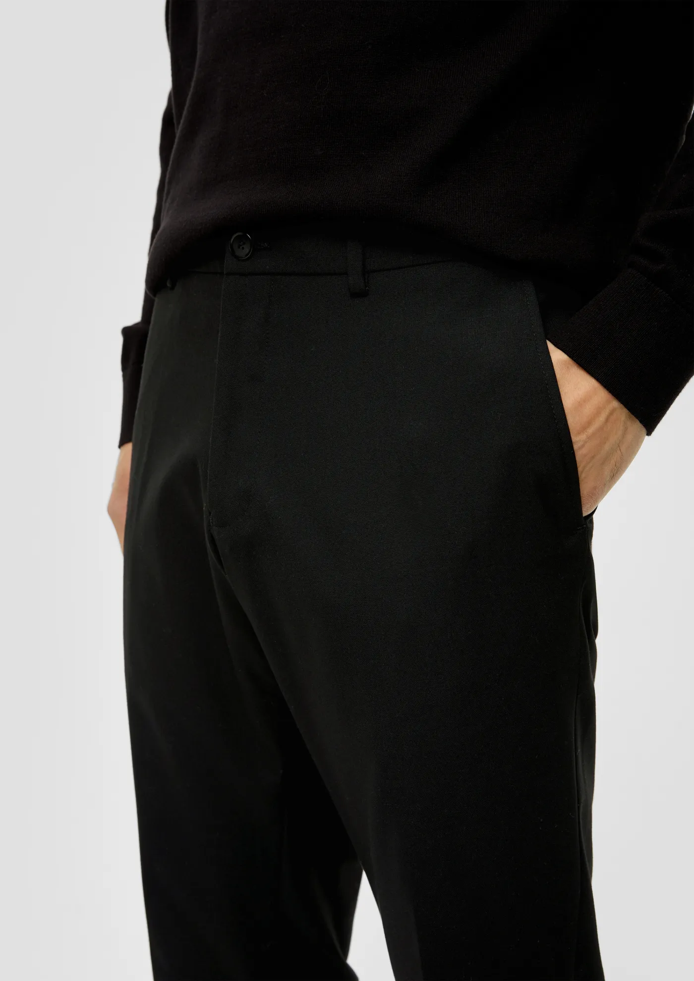 Hose
